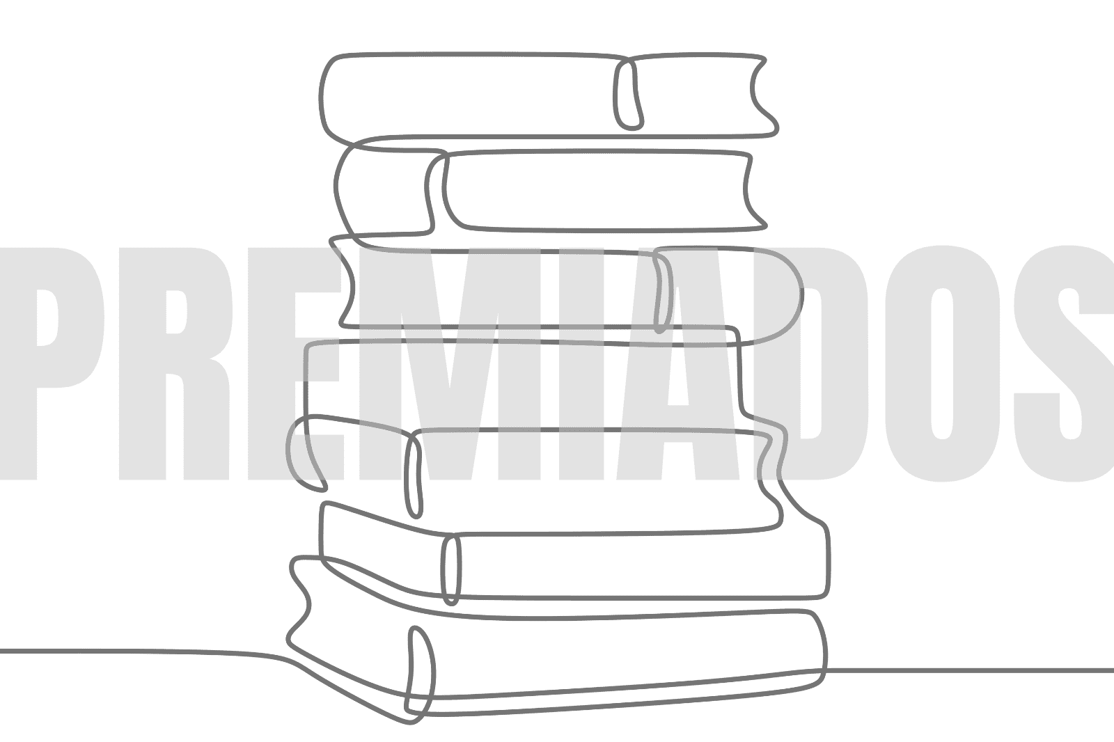 premios literatura 2022