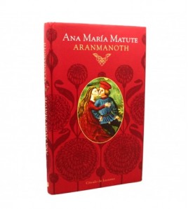 Resumen del Viaje del Polizón de Ulises: Una Aventura Emotiva de Ana María Matute