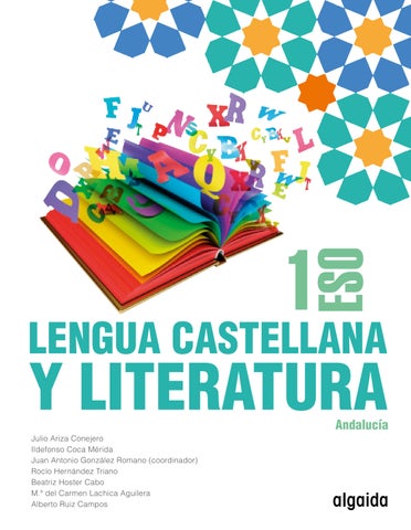 Promoviendo la Excelencia Educativa: Sociedad Española de Didáctica de la Lengua y la Literatura