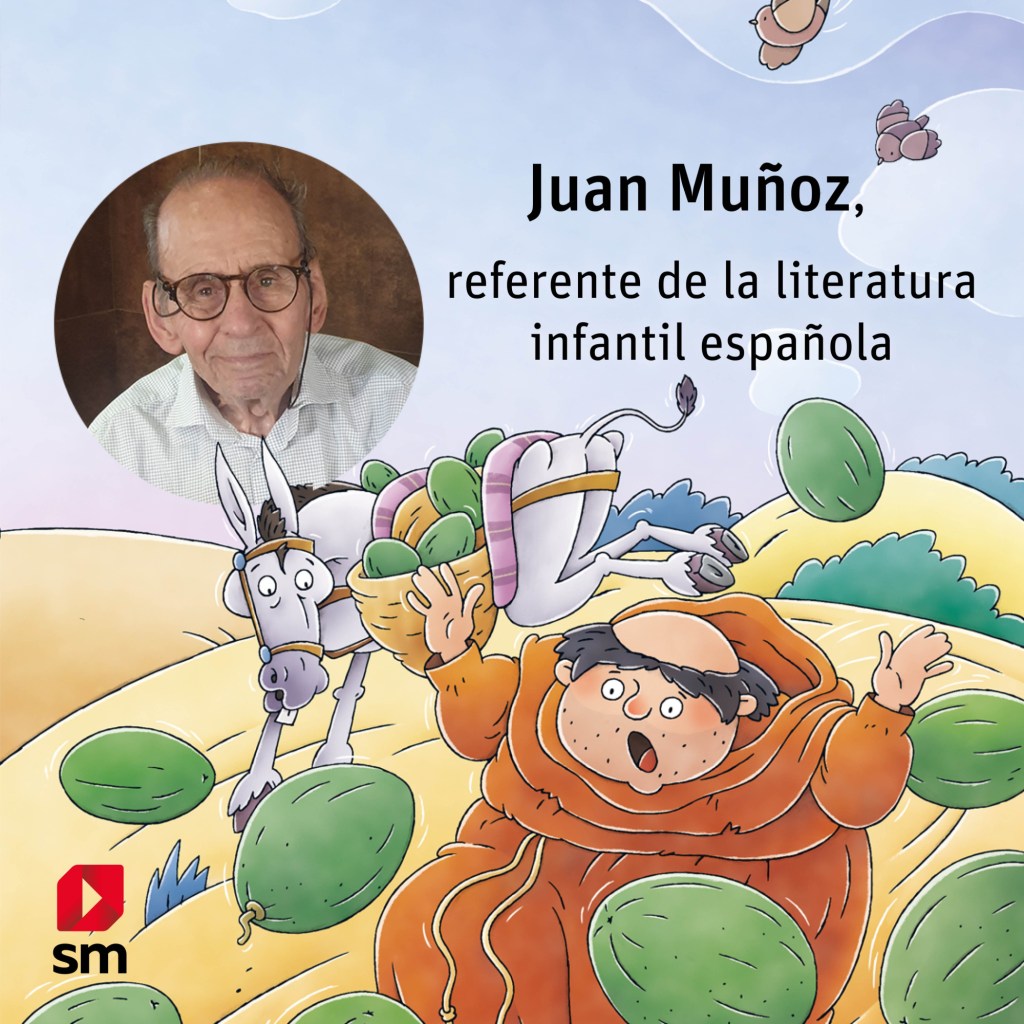 Explorando el Encanto de las Novelas Infantiles Españolas