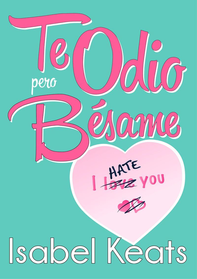 novelas romanticas buenas para leer