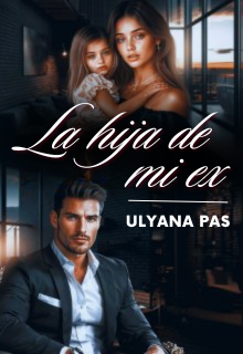Descubre el Encanto de las Novelas Románticas Gratis en Castellano
