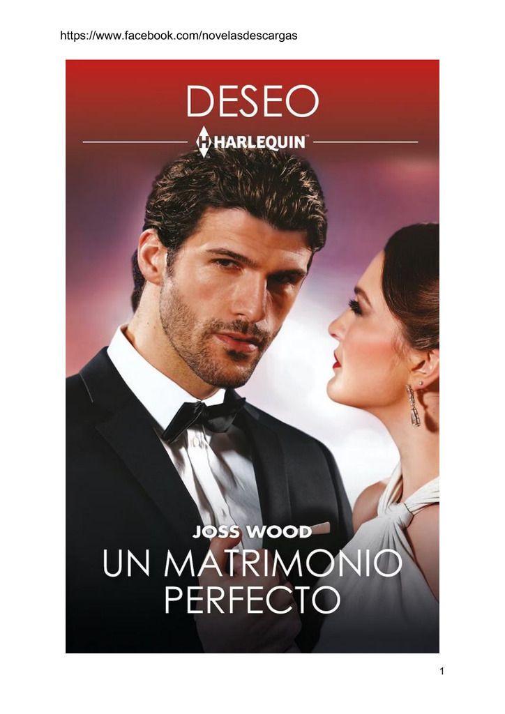 novelas romanticas para leer gratis deseo