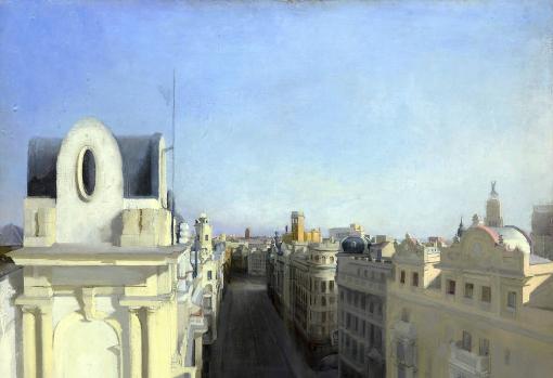 Explorando la Obra Literaria de María: Un Legado Imperecedero