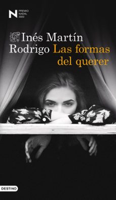 premio nadal ines