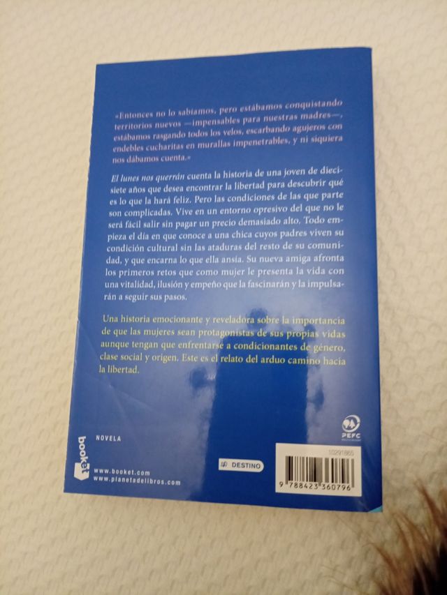 premio nadal novela 2021
