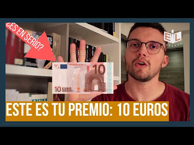 Explorando los Premios Literarios Más Importantes del Mundo