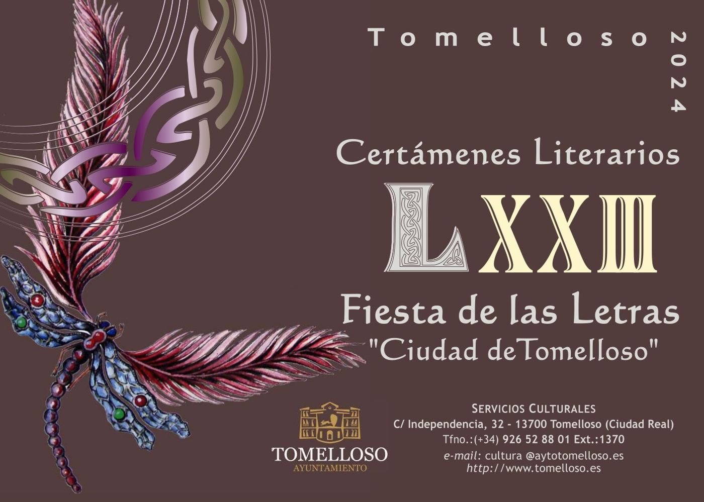 Explorando los Premios Literarios de Novela Negra: Misterio y Reconocimiento