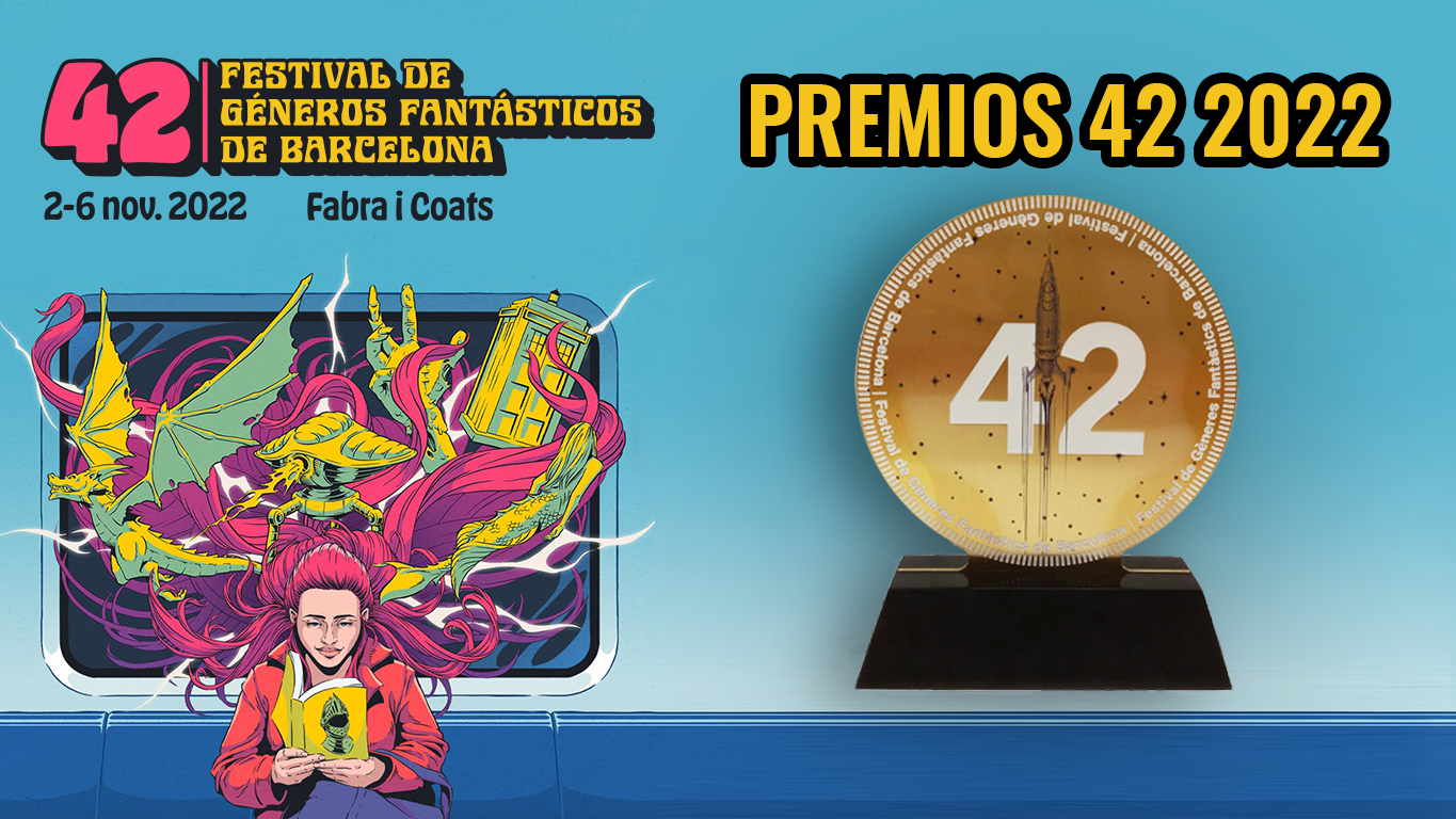 Explorando los Premios de Literatura Fantástica: Celebrando la Imaginación