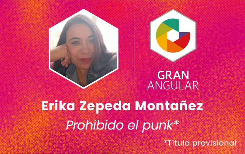 premios literatura infantil 2022