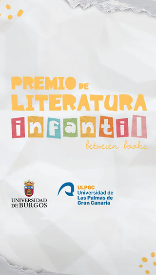 Premios de Excelencia en Literatura Infantil y Juvenil: Reconociendo el Talento Literario para los Lectores del Mañana