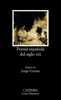 poetas de la literatura española