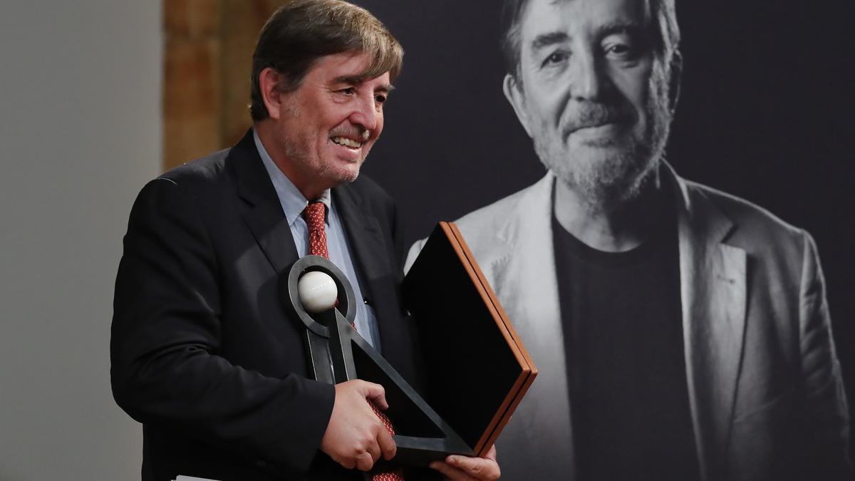 premio carlos fuentes