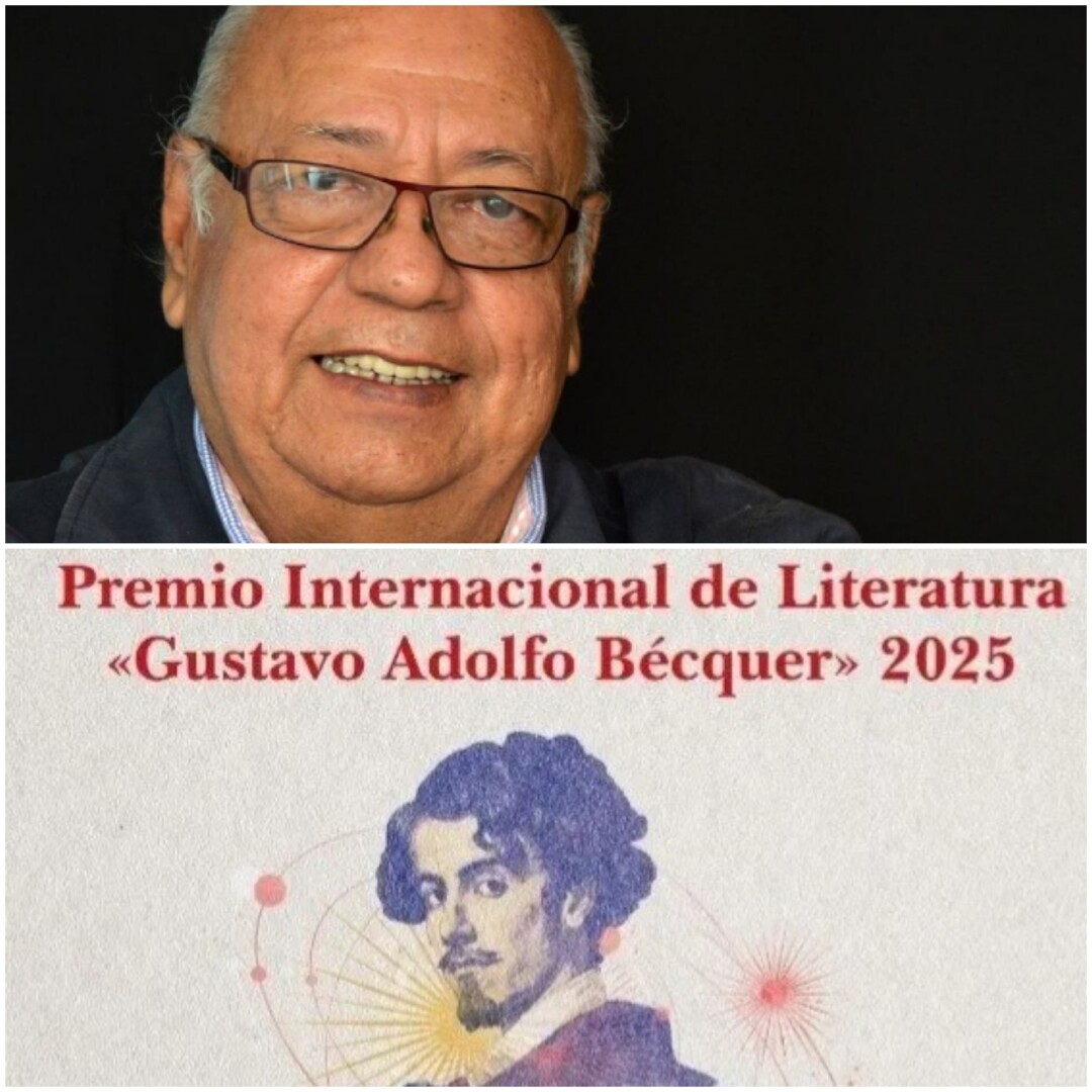 Explorando la Excelencia Literaria: Premio Internacional de Literatura en el Mundo