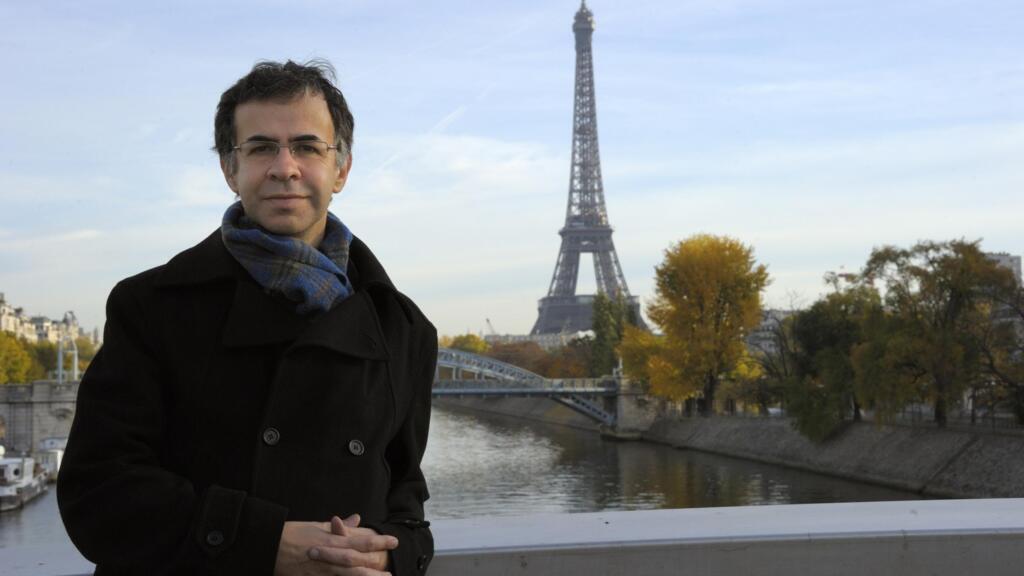 premio literatura francesa