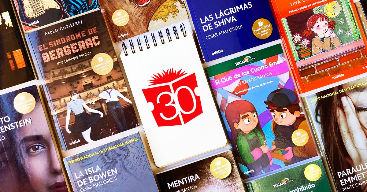Destacados Finalistas del Premio Literatura Infantil 2022: Celebrando la Imaginación de los Más Pequeños