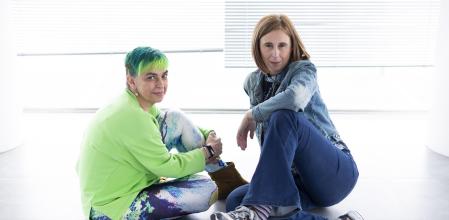 premio literatura juvenil 2021