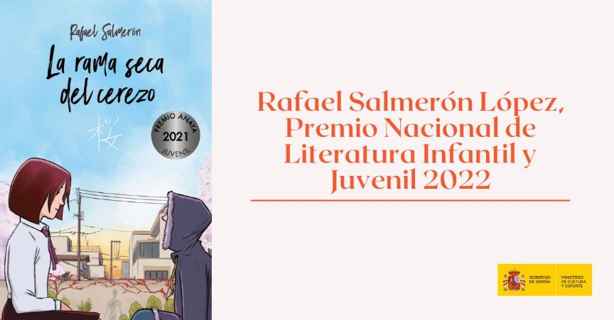 Explorando el Impacto del Premio Nacional de Literatura Juvenil en la Cultura Literaria
