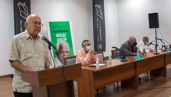 premio nacional literatura 2021