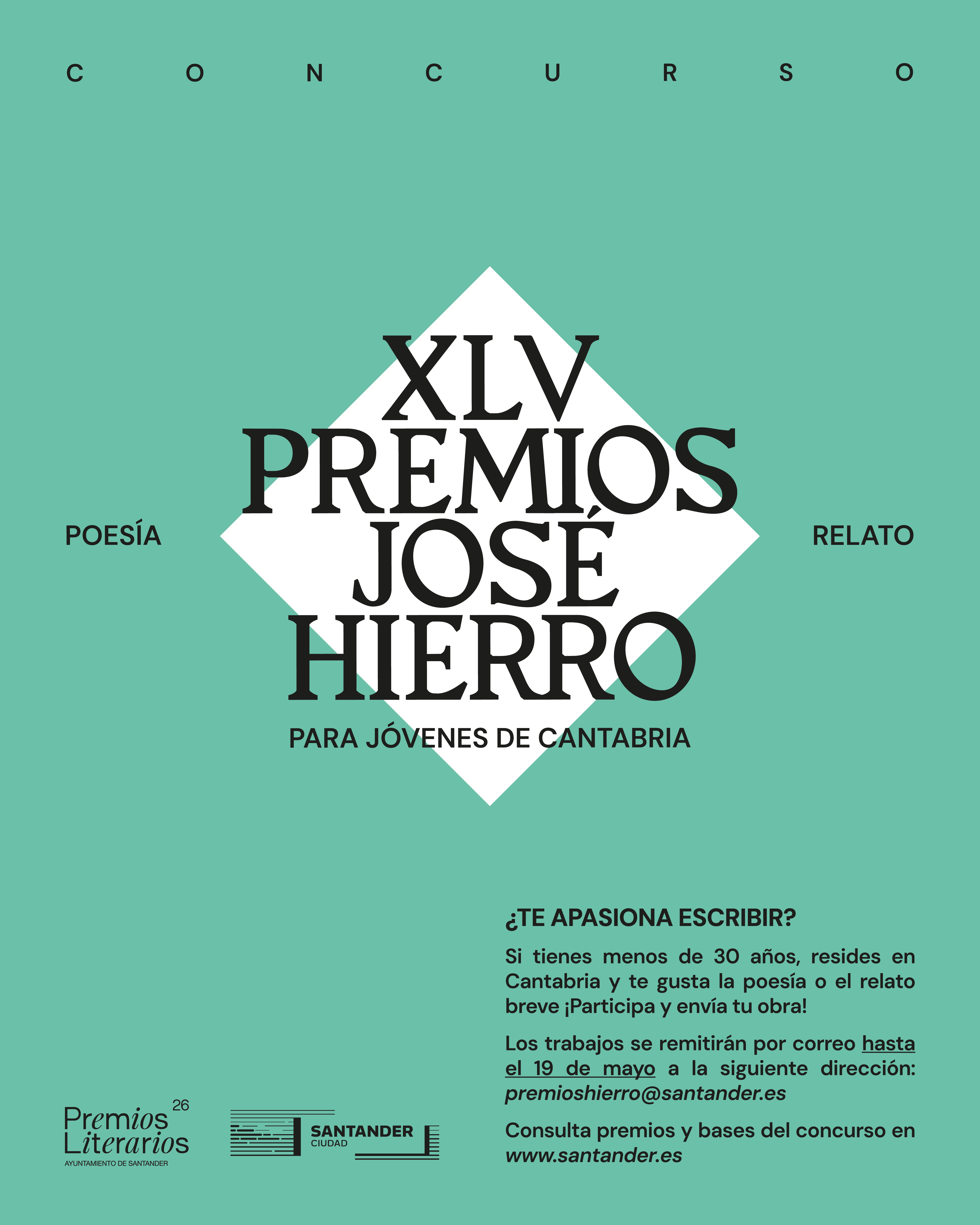Explorando la Excelencia Literaria: Premios de Literatura Española