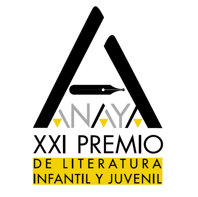 Explorando la Excelencia: Premios de Literatura Infantil y Juvenil