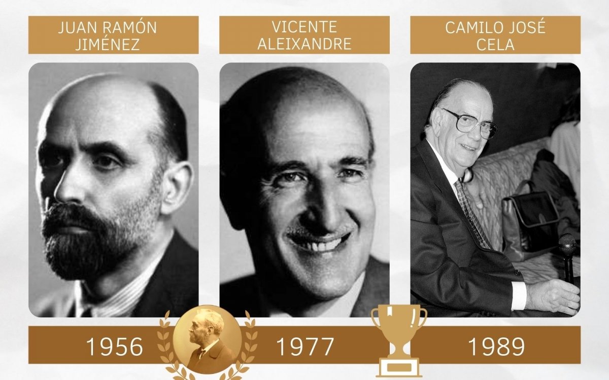 premios importantes de literatura