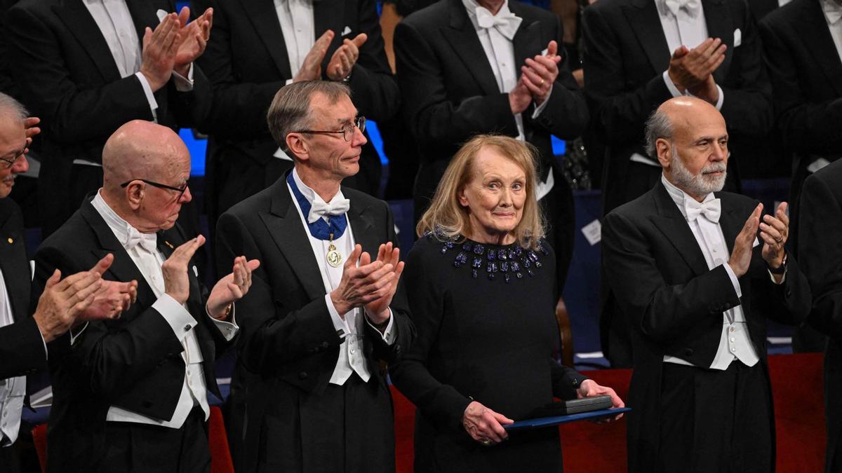 premio de literatura 2022