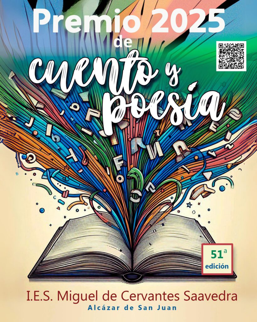 Premio de Literatura Miguel de Cervantes: Honor a la Excelencia Literaria Hispanohablante