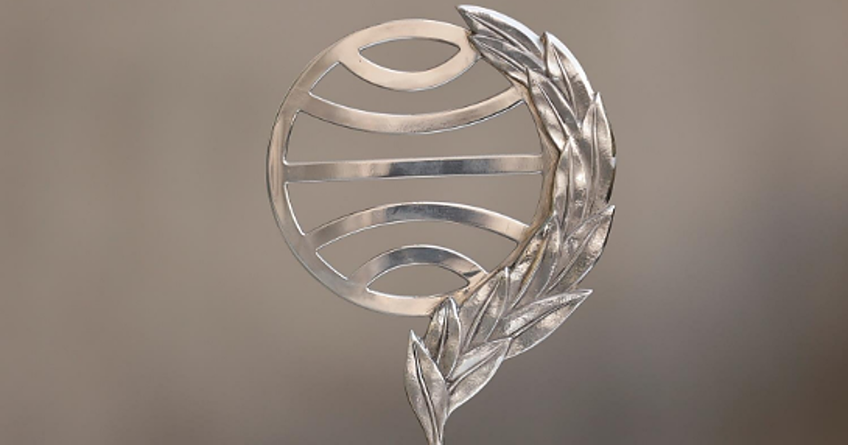 El Impacto del Premio Económico del Premio Planeta en la Literatura Hispana