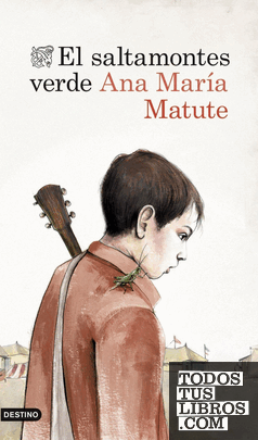 todos mis cuentos ana maria matute pdf
