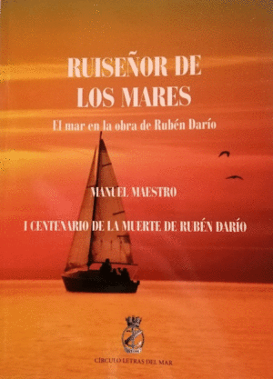 una historia de la novela popular española