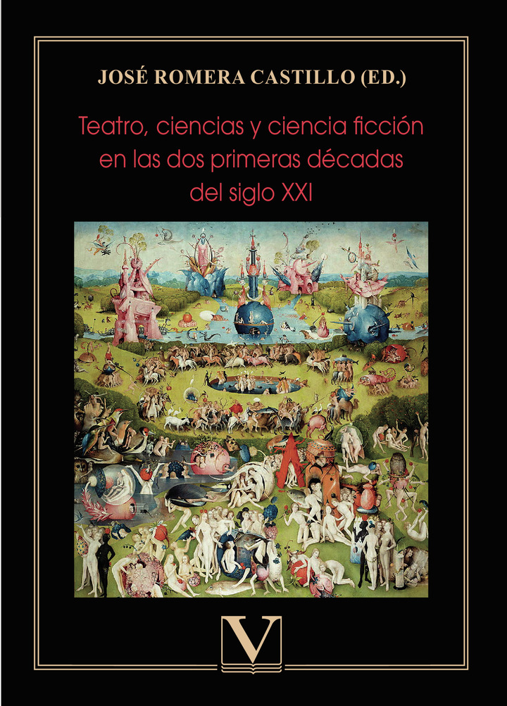 valbuena prat historia de la literatura española