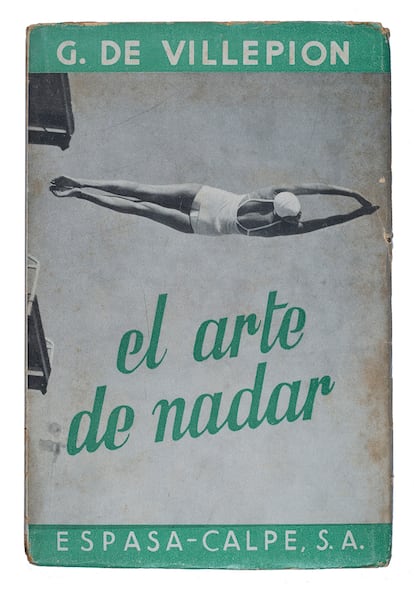 vanguardia española literatura