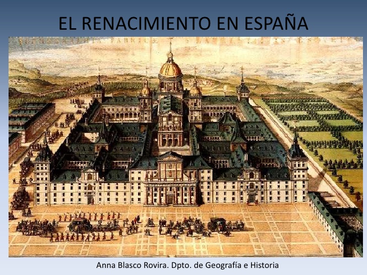 El Renacimiento de la Literatura en España: Explorando la Era Dorada de las Letras