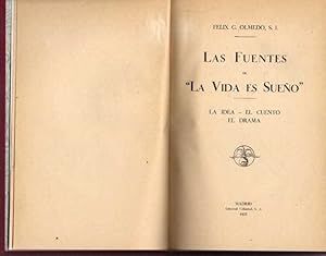 siglo xvii literatura española