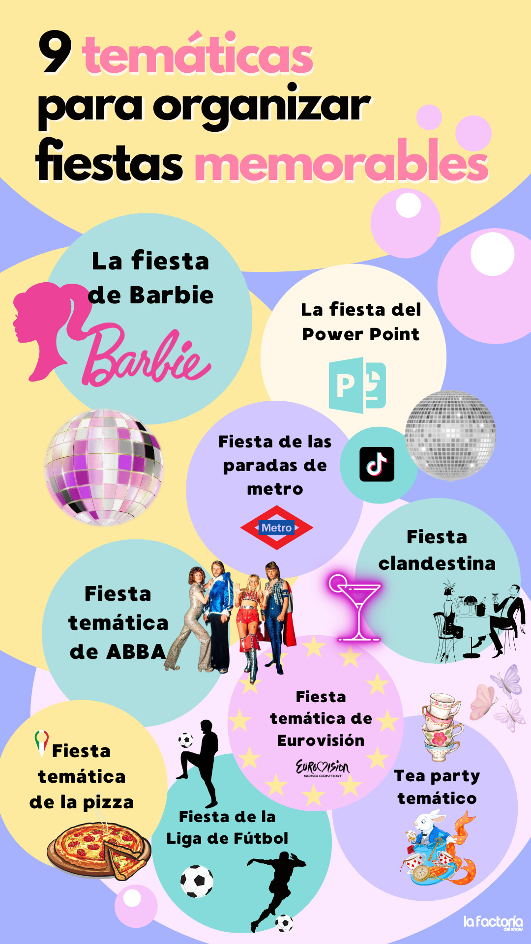 Explorando la Profundidad Temática en la Literatura Contemporánea