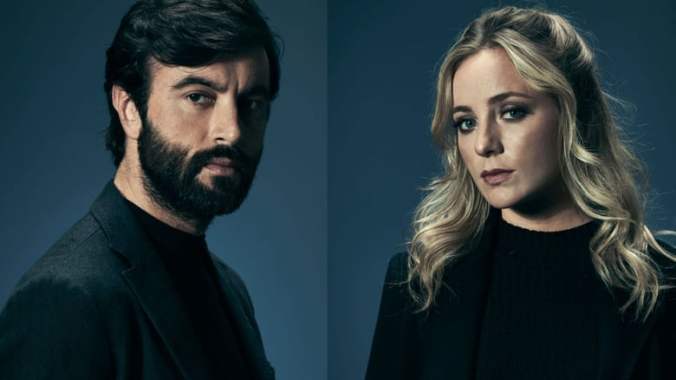 mejores novelas españolas 2020