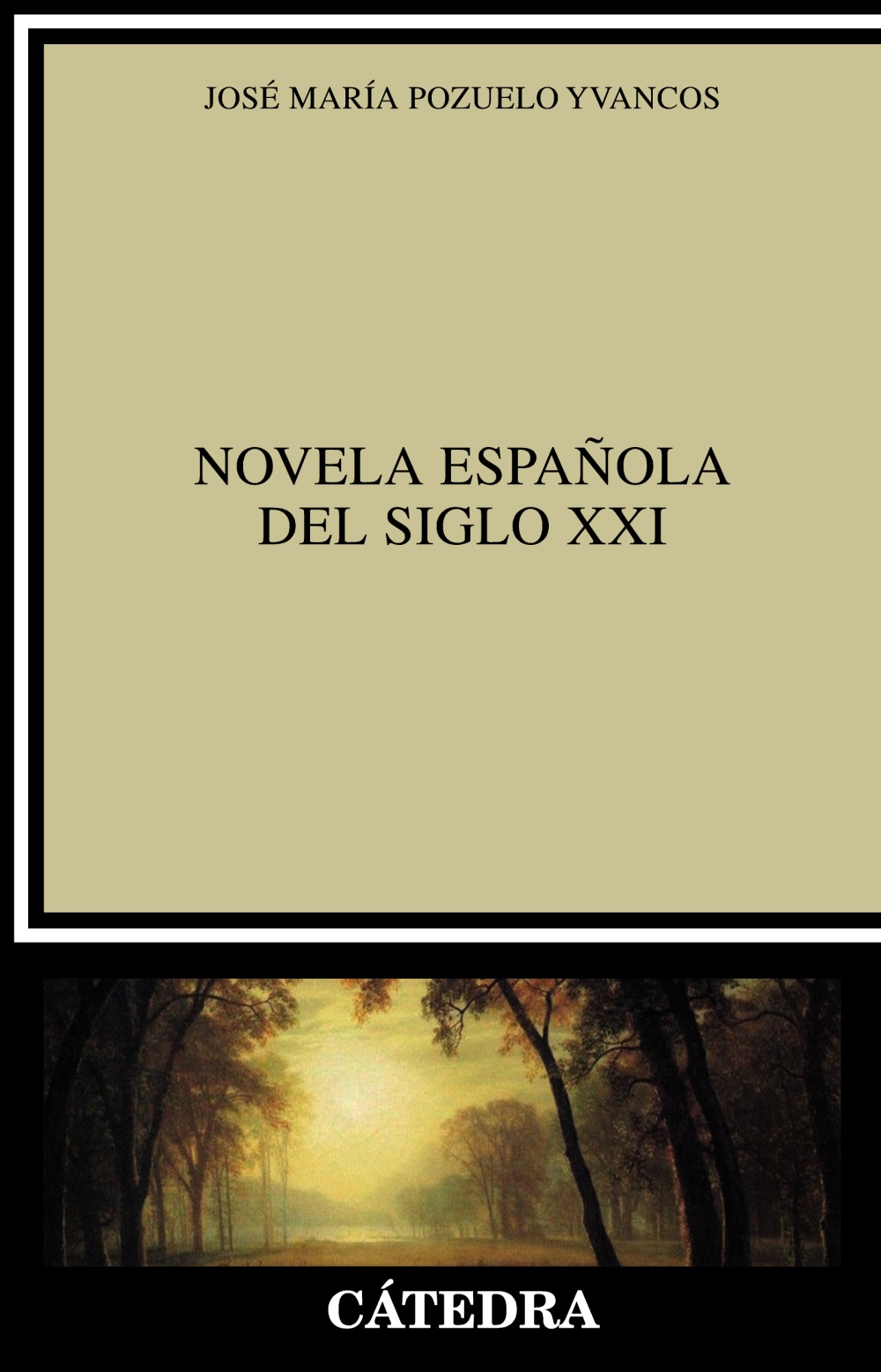 Explorando las Mejores Novelas Españolas del Siglo XX: Un Viaje Literario Inolvidable
