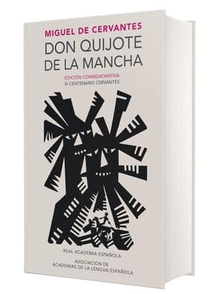 mejor literatura española