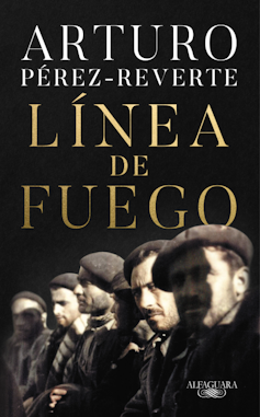 Mejor novela española 2021: premios, autores y lecturas imprescindibles