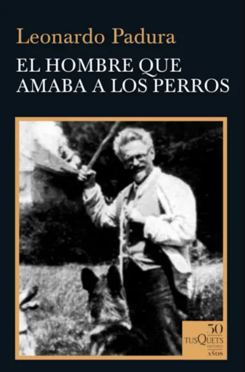 mejor novela española siglo xx