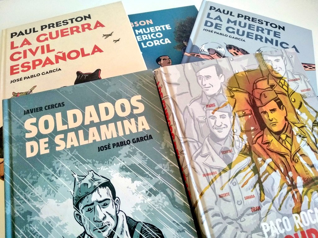 Novela ambientada en la Guerra Civil española: infancia, memoria y esperanza en la obra de Ana María Matute