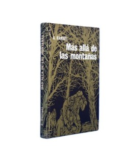 Novela belica española: guerra, memoria y literatura