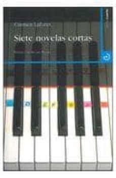 Novela corta española: historia, características y obras imprescindibles