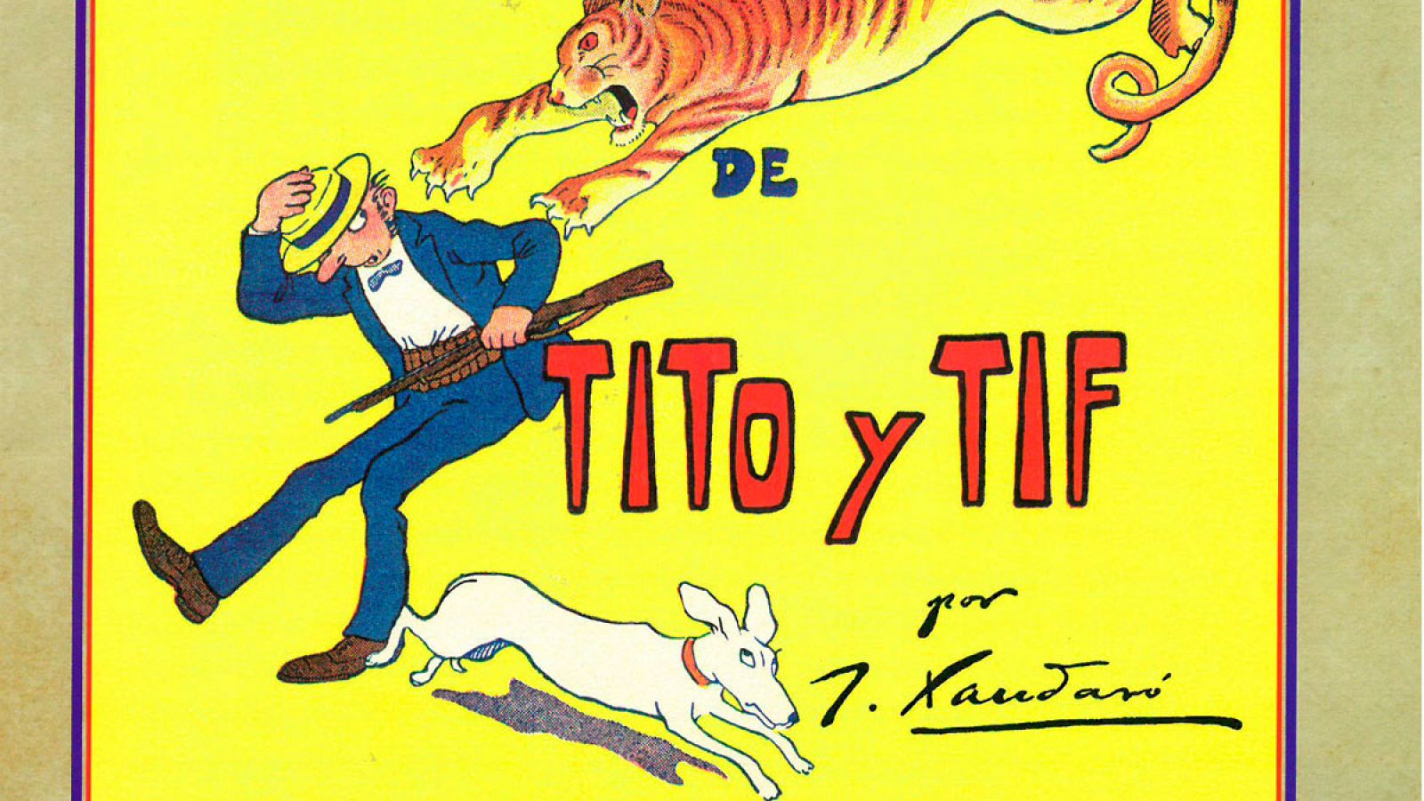 La novela de aventuras española: viajes, peligros y héroes inolvidables