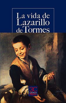 Novela de La española inglesa: amor, identidad y aventura en Cervantes
