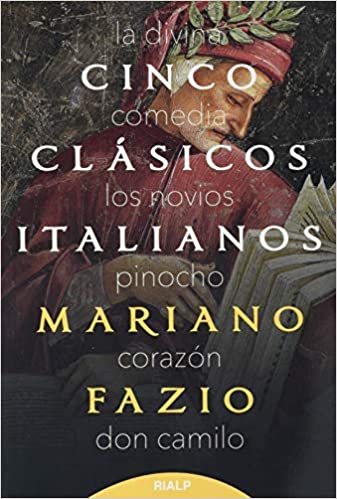 La novela del Siglo de Oro español: géneros, autores y obras maestras