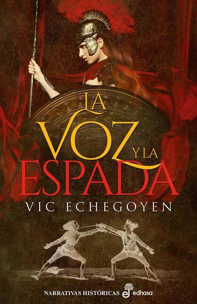 Novela española 2020: historias para un año excepcional