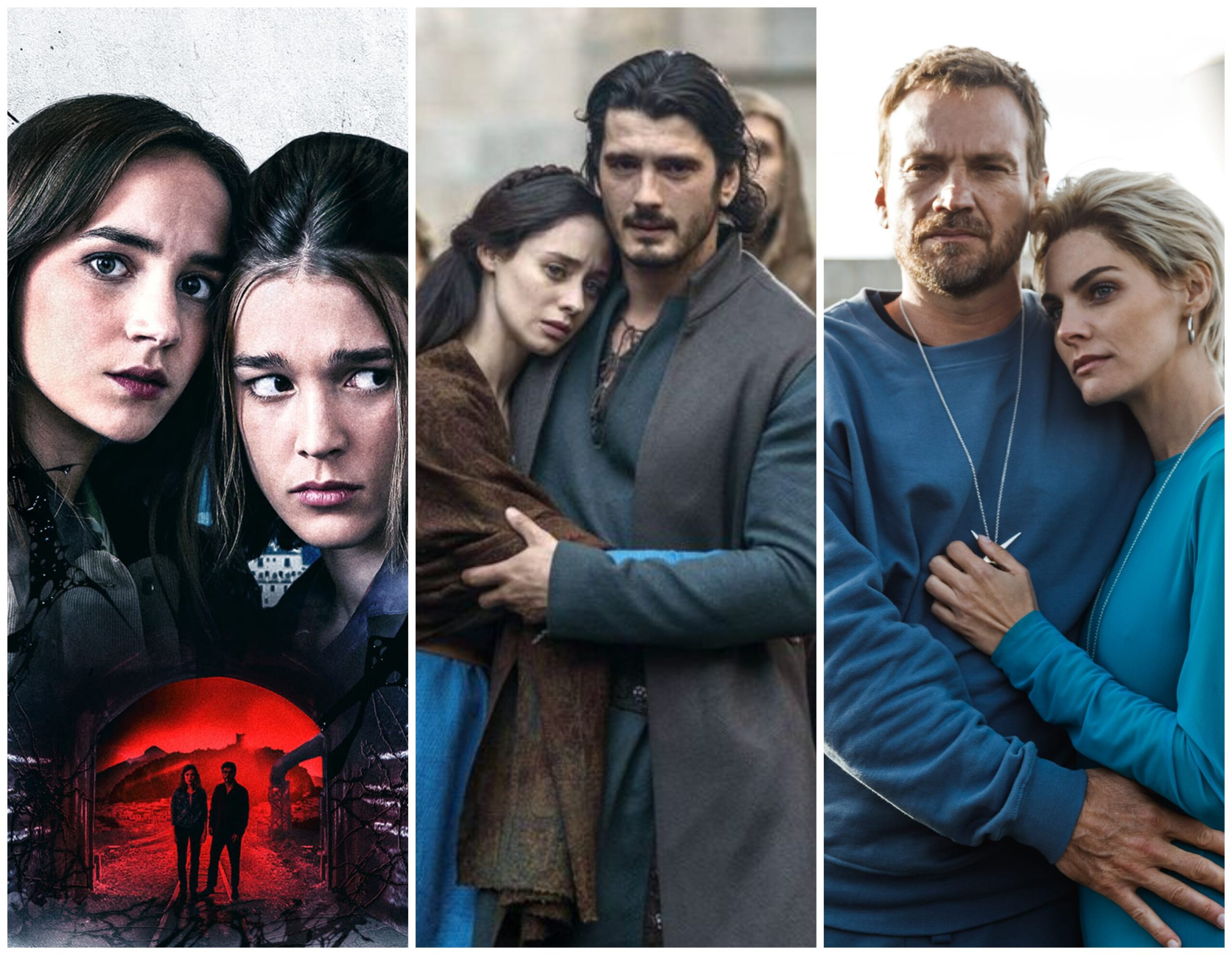 Novela española 2022: títulos imprescindibles y nuevas voces