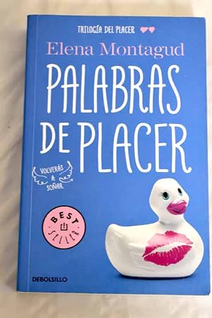 Novela española siglo XXI: tendencias, autores y obras imprescindibles